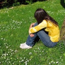 Study Suggests Women with Migraines Have Lower Breast Cancer Risk