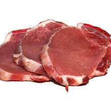 Meat Linked to Small Intestine Cancer