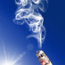 Smoking and Alcohol Linked to Esophageal and Stomach Cancers