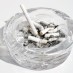 Smoking Increases Risk of Bladder Cancer
